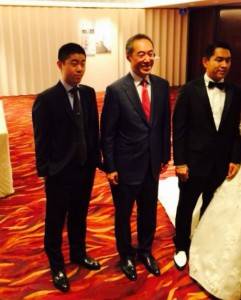 20140518_何林聯婚 (1)_A