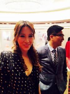 20140518_何林聯婚 (6)