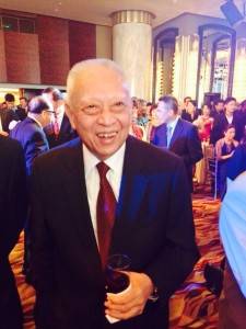 20140518_何林聯婚 (9)