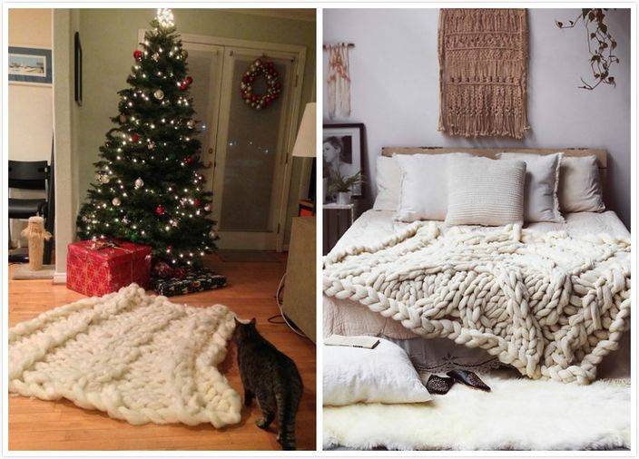 圖片來源：Laura Birek個人網站