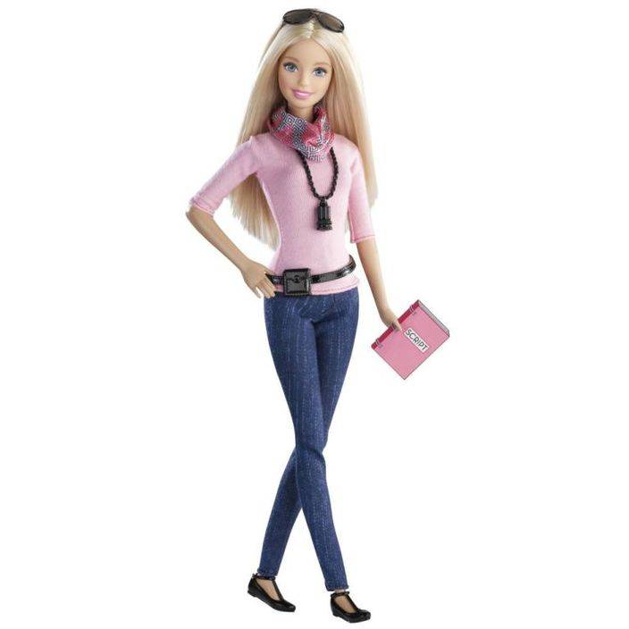 ☆正規品新品未使用品 《BARBIE》様 専用の | obiadyuandrzeja.kutno.pl