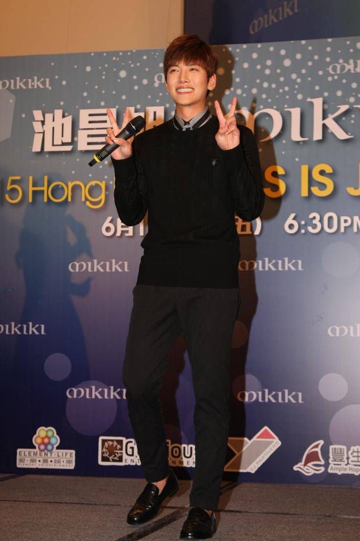 0150620_EN_-池昌旭2