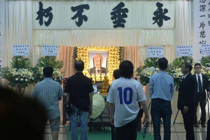 20150707_cr_ 胡國雄