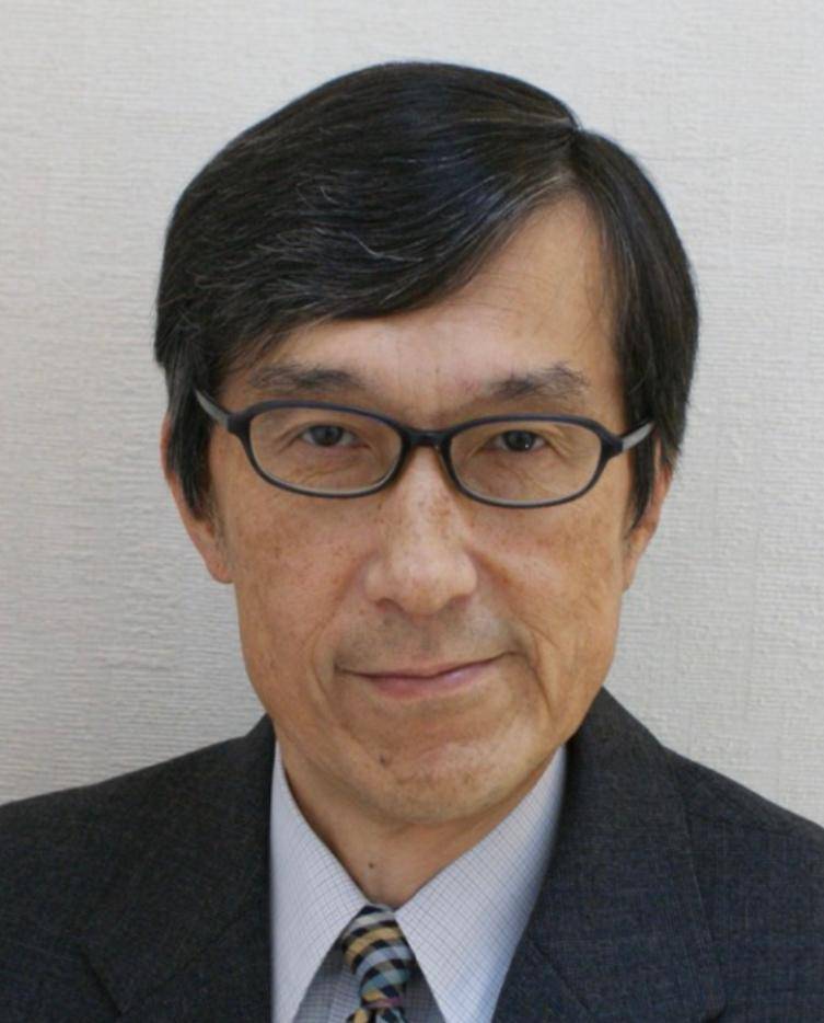 日媒：「智慧大腦」紛紛去中國