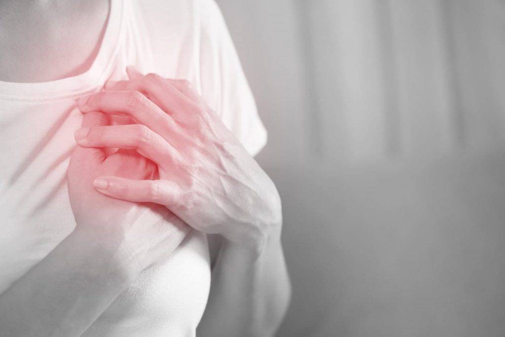 myocarditis-1024x683