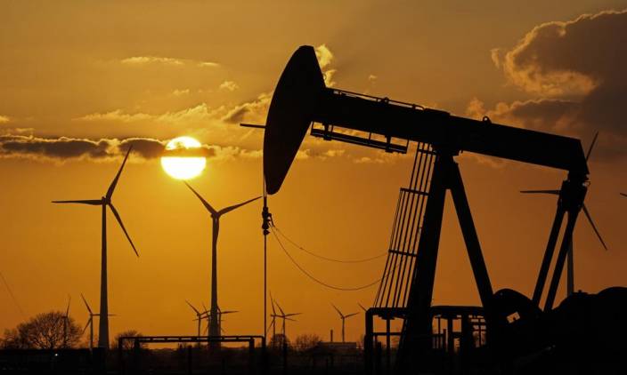 歐盟對俄羅斯石油限價計劃受挫。