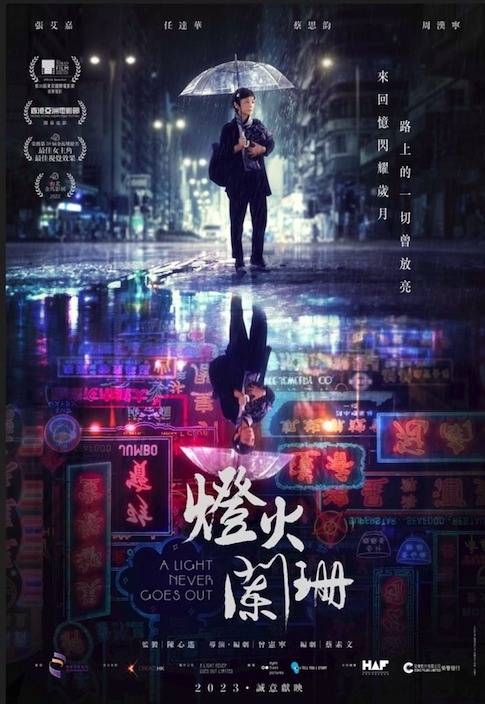 Related Movie Posters