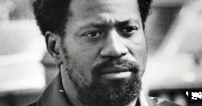 Judge dismisses case against suspected LA 'Skid Row Stabber'