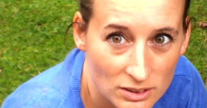 French tourist missing in Japan; siblings come to find her