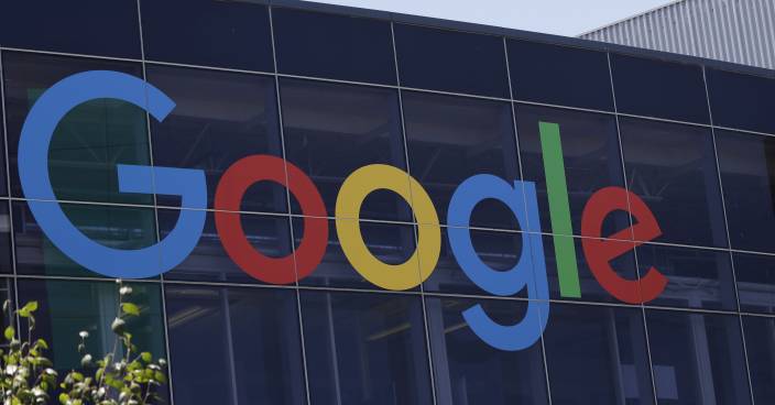 Google to charge for apps on Android phones in Europe