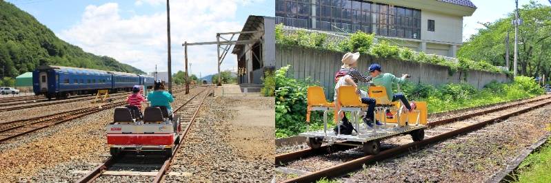 Discover Nature and Culture in Japan’s Tohoku: Family-Friendly Highlights A Perfect 5-Day, 4-Night Journey for Families 