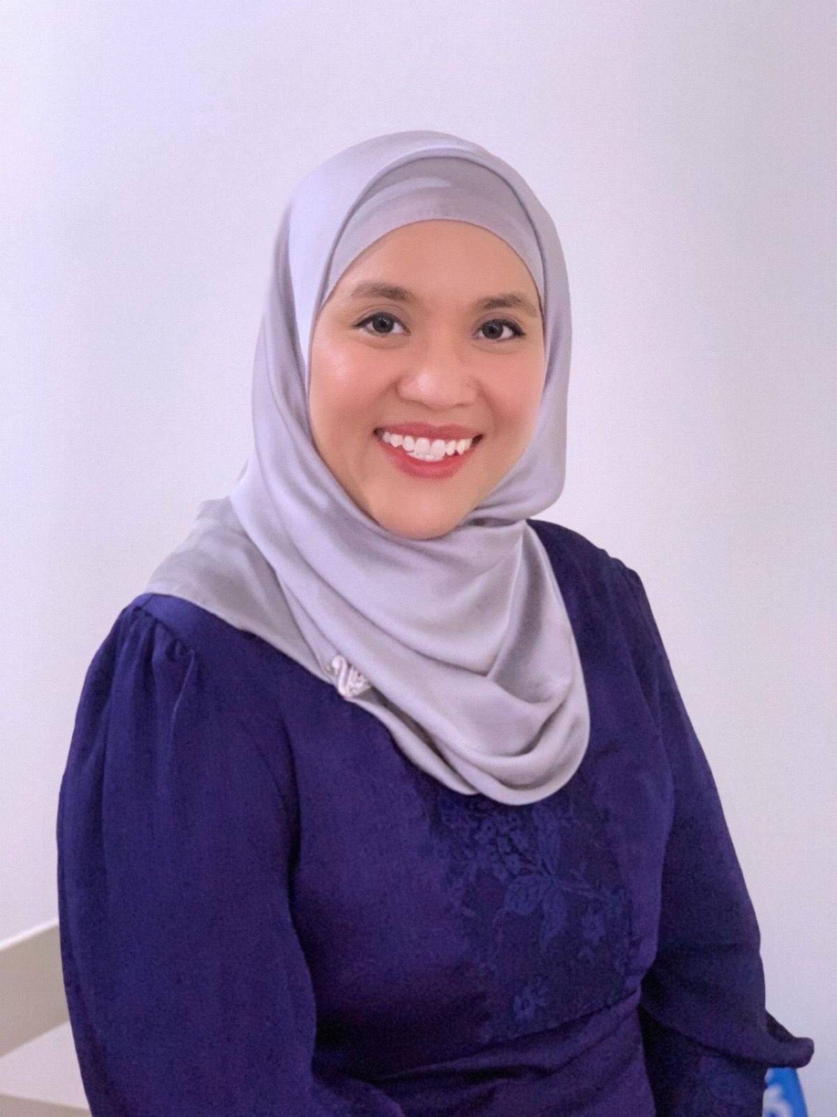 SNP Group Appoints Jelita Kamal as Chief Operating Officer for Asia Pacific 