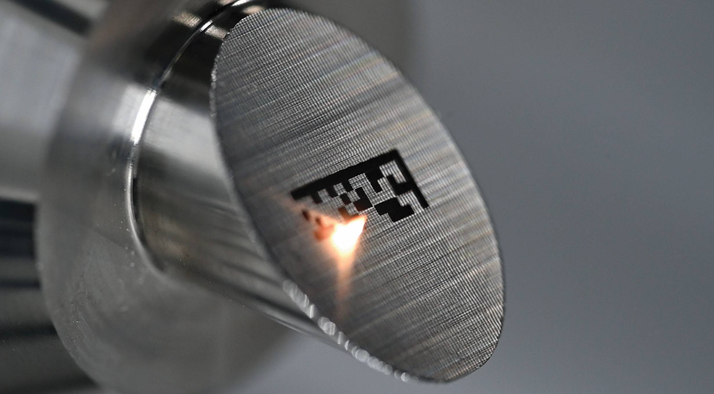 Bystronic completes acquisition of Coherent Corp.'s Tools for Materials Processing business unit, thereby gaining access to new markets in medical technology and the semiconductor industry  