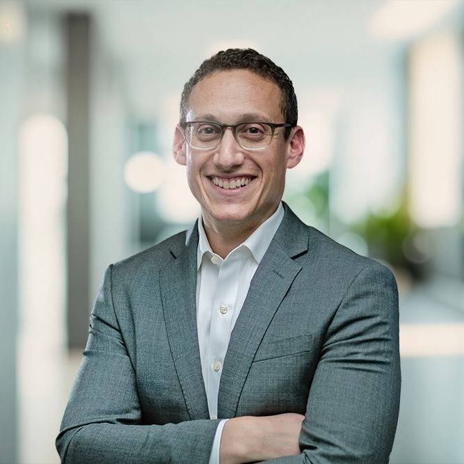 Industry expert Jason Gerlis has been appointed as the Chief Revenue Officer at GoGlobal 