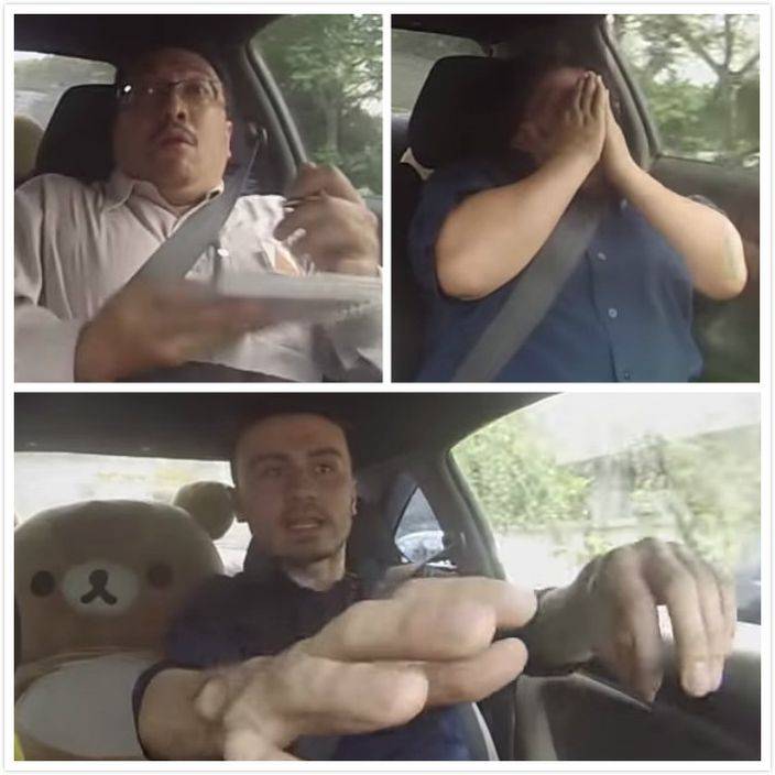 YouTube截圖