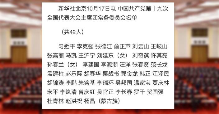 upload_article_image