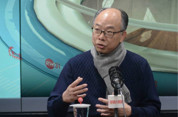 年尾銷售綠置居 地點未必是火炭 | 社會事