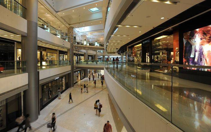 ifc longchamp