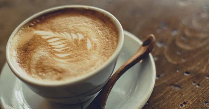 想減肥不食早餐得不償失 飲咖啡先有效又防糖尿