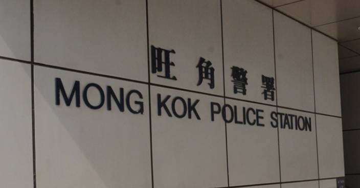 西九龍區一個月內10宗車內盜竊 警拘涉案男