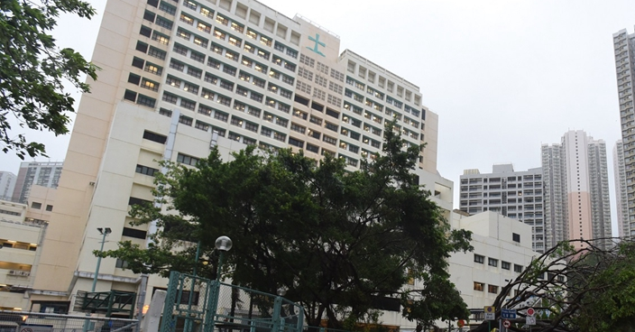 17歲新加坡旅客染乙型流感併發休克入院 情況穩定