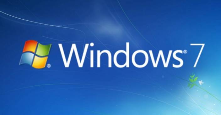 微軟：2020年Windows 7正式走入歷史