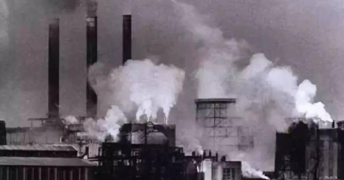 魯爾區：德意志工業心臟，「硬核」不再