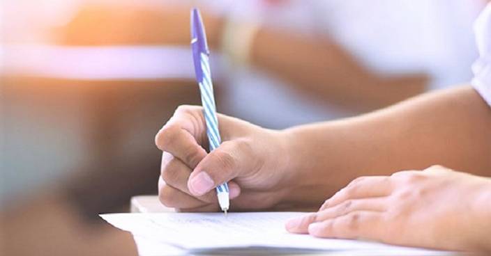 IB取消今年考試 按校內課程表現評核