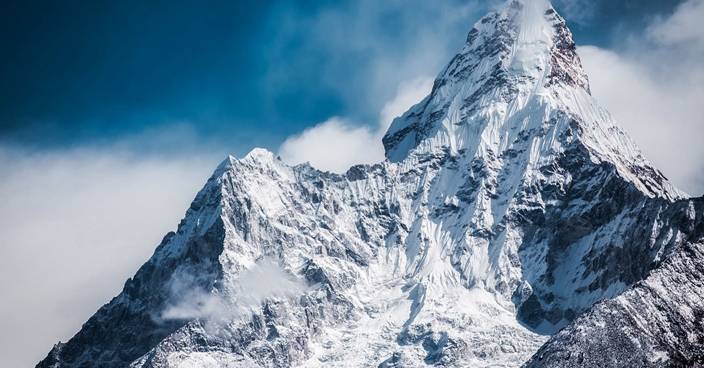 喜馬拉雅山1月雪崩 7名登山者遺體全數尋回