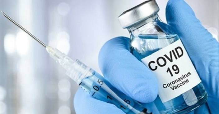 牛津研發肺炎疫苗最快10月面世 成本價發售須每年注射