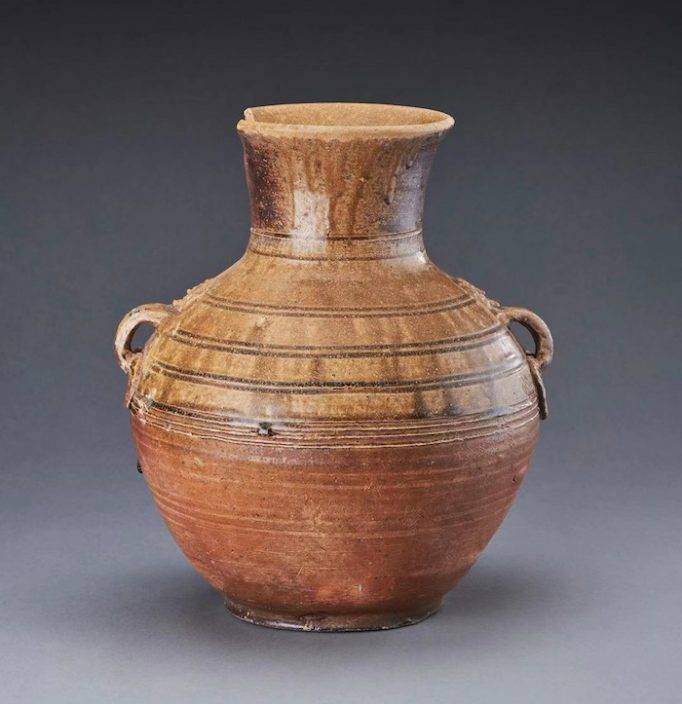 三千餘件流失文歸國之路——追索英人文物走私案記事