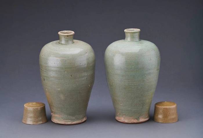 三千餘件流失文歸國之路——追索英人文物走私案記事