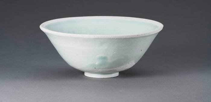 三千餘件流失文歸國之路——追索英人文物走私案記事