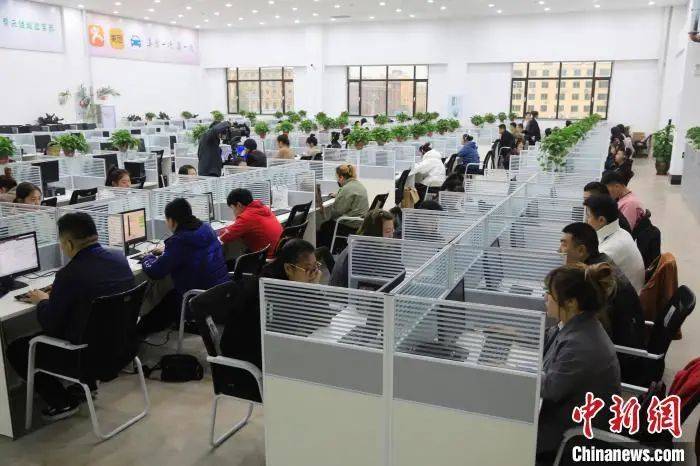 無處不在的「無紙化」，這邊省事、那邊費事？