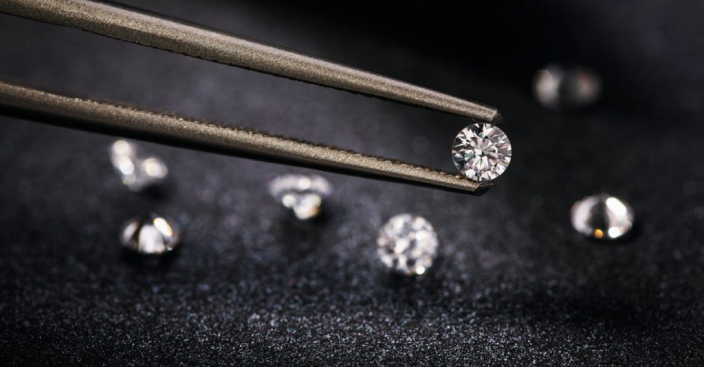 消委會去年收210宗珠寶首飾投訴 13萬鑽戒疑鑲工不穩遺失鑽石