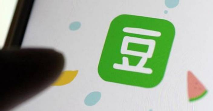 被粉絲及網軍介入「刷分控評」 豆瓣指網軍易被演算法發現：刷不動分