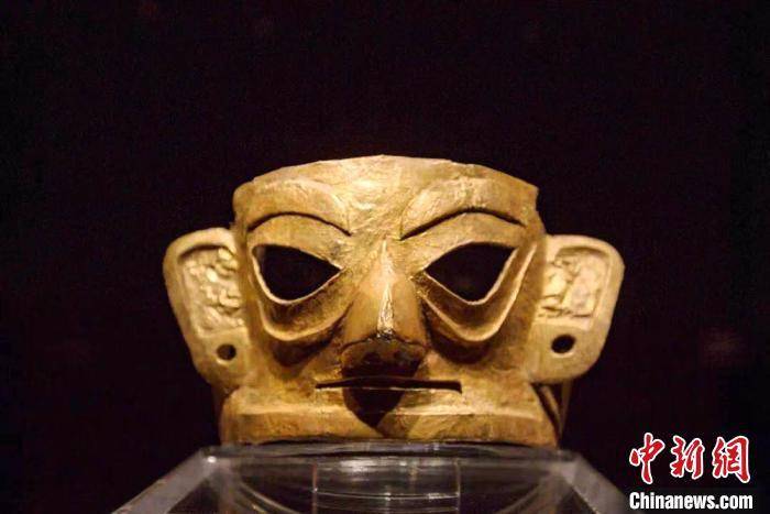 「人從眾」再現！清明假期1.02億人次出遊