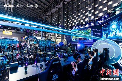 對話研發團隊，為何讓人工智慧玩《王者榮耀》