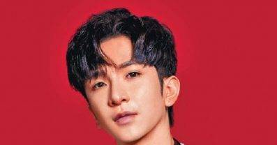 擬成立慈善基金回饋社會 Anson Lo 26歲生日 神徒 豪花逾百萬祝賀