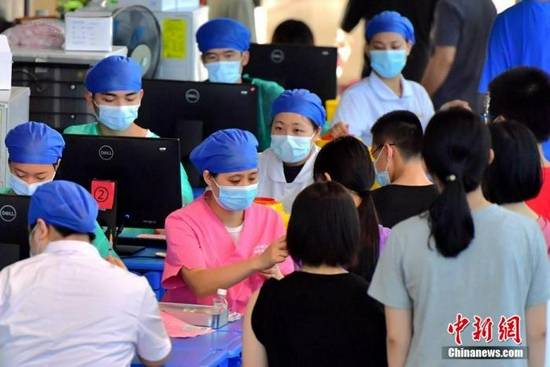 開學時間定了嗎？這些地區明確推遲開學、線上教學