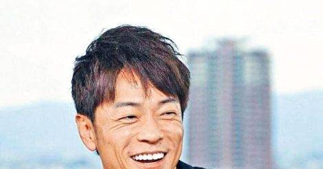 藤原紀香前夫染疫稱病毒近在身邊