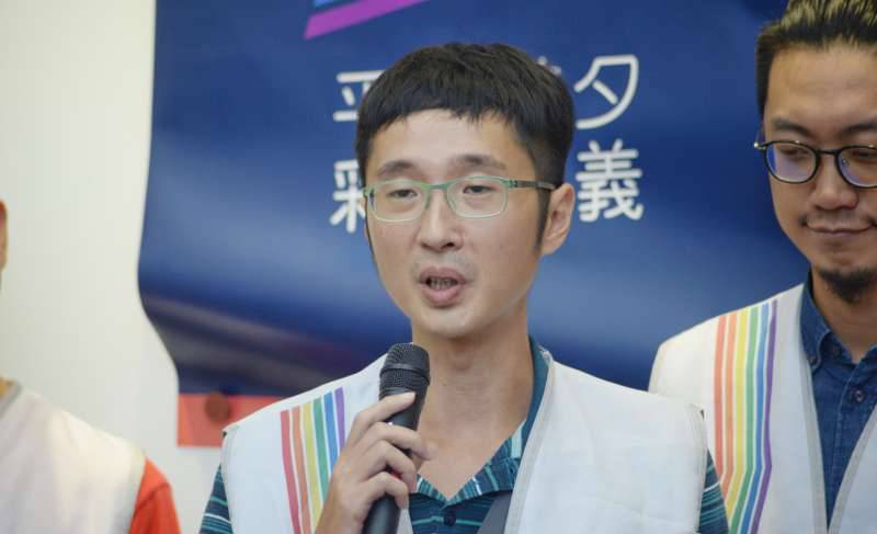 台灣名嘴：大陸乒乓球是靠台灣天才選手培養起來的