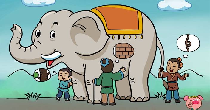 upload_article_image