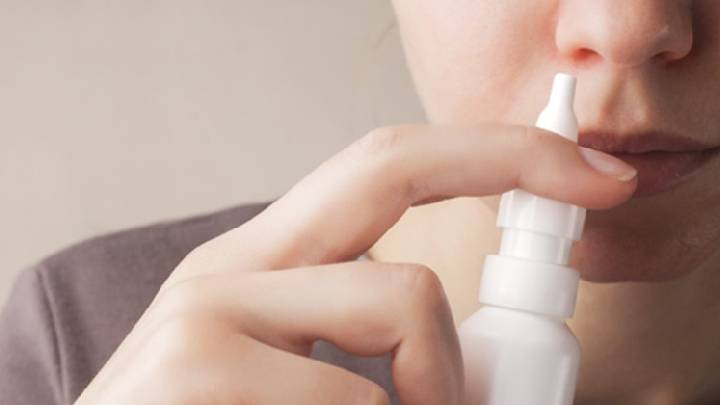 港大發布中小學生敏感病研究 學童患濕疹和鼻炎有上升趨勢