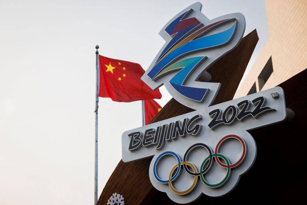 北京冬奧｜冬奧門券取消公開發售