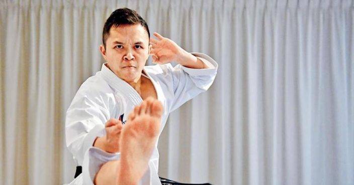 劉知名以有形勝無形