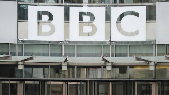 俄烏局勢｜英國BBC恢復在俄採訪及廣播