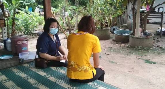 12歲女遭強姦後誕嬰 Dna揭生父獸行 大視野 8367