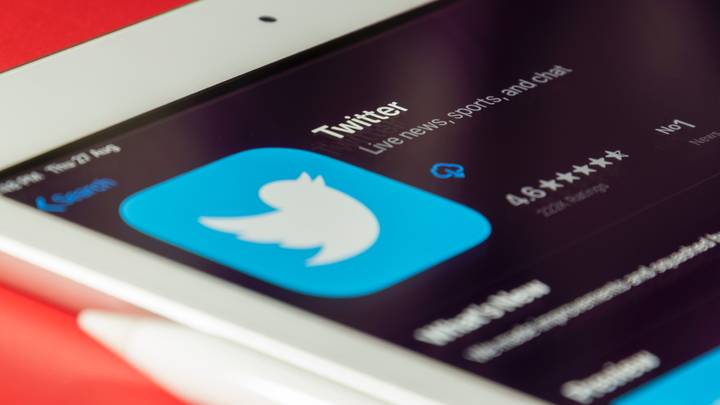 全球首富馬斯克擬天價收購Twitter 料涉資逾3000億港元
