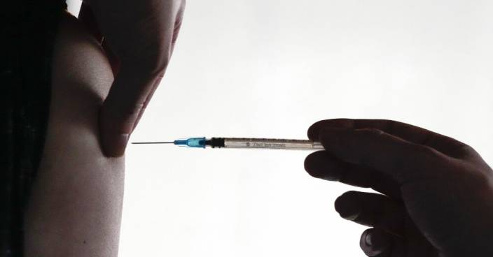 歐洲衞生部門：暫無證據支持為一般民眾接種第四劑新冠疫苗